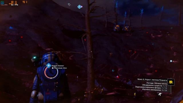 No Man's Sky Відеогра \ Космічна Одисея Старого Пса\ Україн? смотреть онлайн