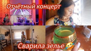Семья из Мариуполя 7дней не было воды.#мариуполь #мариупольсегодня #мариупольвидео