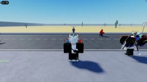 ЧТО ЭТО ТАКОЕ АХАХАХАХАХАХАХАХАХАХХАХАХАХАХАХАХАХА