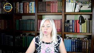 Алименты, большая задолженность. Что делать отвечает юрист. Блондинка вправе! Выпуск 324