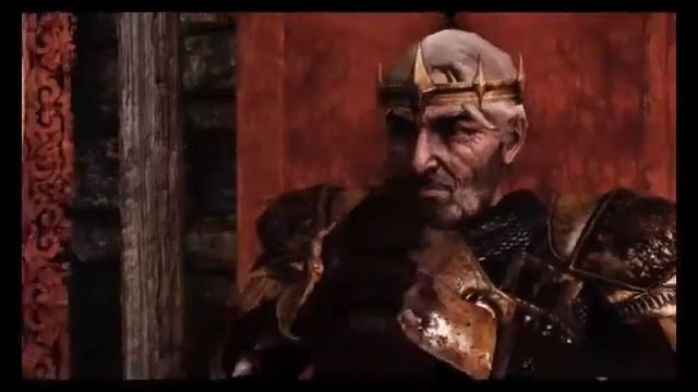 Прохождение Hunted The Demons Forge часть 32 смотреть онлайн