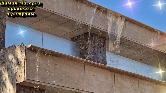 С 24 февраля по 2 марта Масленица не делайте эти 5 вещей, смотреть онлайн