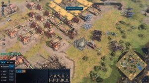 ДНЕВНОЙ СОЛО РЕЙТИНГ, ВОЗМОЖНО ТГ