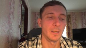Почему телефон стал сам вибрировать иногда?