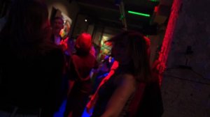 Ripasso Большая Монетная