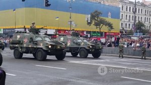 В США вспыхнули протесты против депортации нелегальных мигрантов