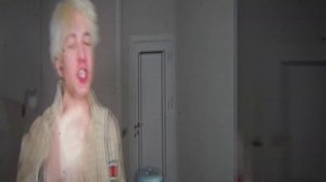 ШОУ ПОДКАТЫ в РОБЛОКС! (Трубобан, Кот Атос, Шок)