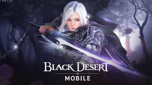 Донат в Black Desert. Как пополнить игру Black Desert #BlackDesert #BlackDesertОнлайн #донат #BDO