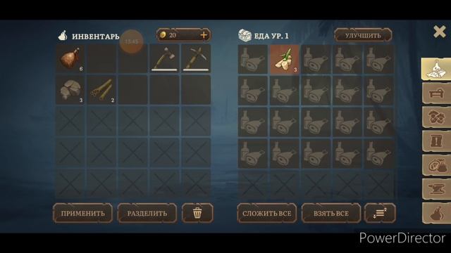 Mutiny от Helio Games/Начинаем игру за новичка/Сюжетная линия/? смотреть онлайн