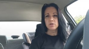 06.06.25/в нижнем белье на пляж🤔😁/диагноз не ясен, когда рецедив😔/соточка в Рутубе🎉😂