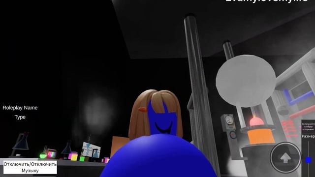 ВИОЛЕТТА БОРЕГАРД смотреть онлайн