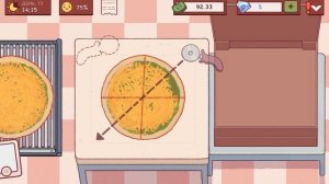 игра в игру хорошая пицца отличная пицца 🍕🍕🍕🍕🍕 ч?