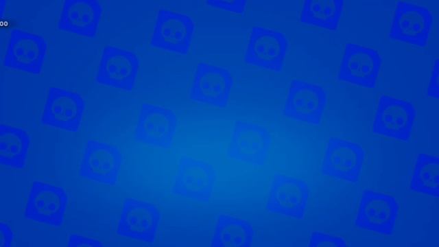 подарок эпическая звезда в магазине BRAWL STARS #белыйплэй смотреть онлайн