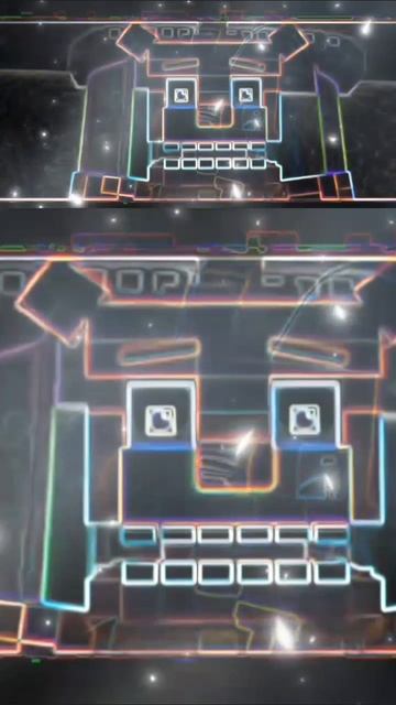 Спойлер смотреть онлайн