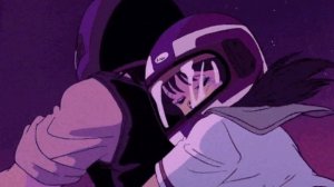 Fast Boy feat. Topic – Forget You
(Speed up + Reverb)