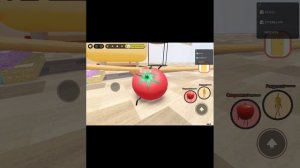 играю с друзьями в роблоксс 
!