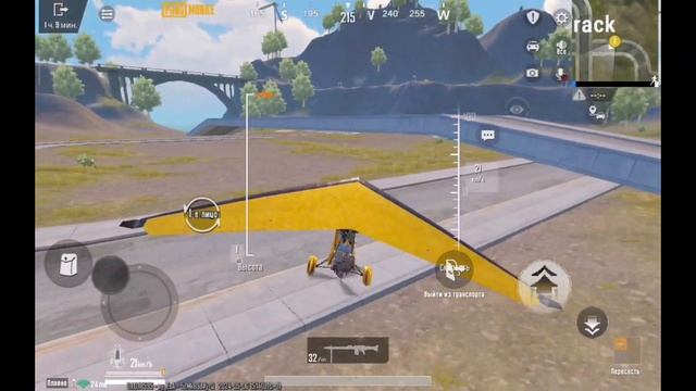 КАК КУПИТЬ АККАУНТ БЕЗ СКАМА || FOGGROM смотреть онлайн