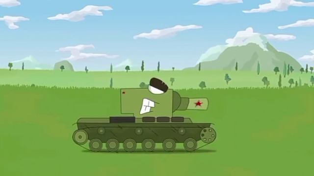 что если кв 44 не попал в Майнкрафт!? смотреть онлайн