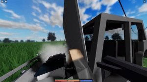 Всё об A long road в roblox | Роблокс | A Long Road