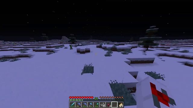 МЕДОВОЕ ВЫЖИВАНИЕ #20 | ПОХОД В ПУТЕШЕСТВИЕ 2 | ВЫЖИВАНИЕ смотреть онлайн