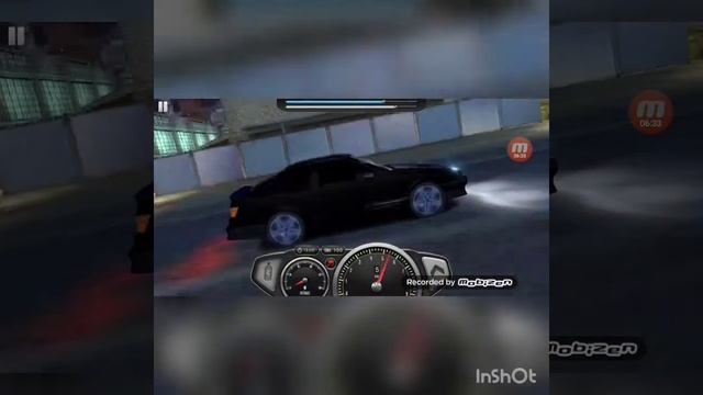 Прохождение игры Top Speed смотреть онлайн