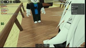 МЁРТВЫЕ РЕЛЬСЫ,ДВА НЕУДАЧНЫХ ПРОХОЖДЕНИЯ роблокс, Roblox Dead Rails A.K.M.Games