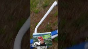 СПОРТ ПЛОЩАДКА посёлок КРАСНОЕ остановка ГАРНИЗОН Николаевский район  Хабаровский край