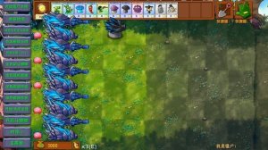 а я не знал что обсидиановый фонарь может улучшать обсидианового прицела