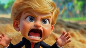 Студия СоловьёвKids.#песочница#