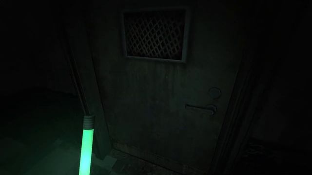 ТОЛСТЯК!Penumbra: Сумерки Древних 2