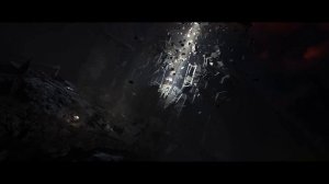 Поясняю за кат-сцены в STALKER 2