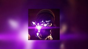 дроны убийцы "BITE ME" speed up