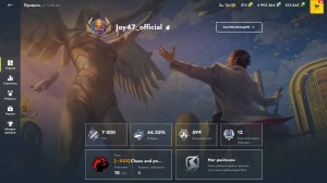 еще сборник видосов по Tanks blitz.