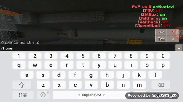 Строю дом на UnderWorld топ сервер 3# смотреть онлайн