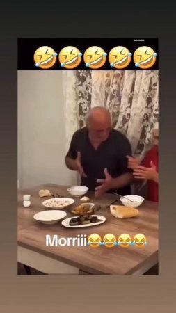 Это просто ржач