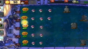 Зомби танцор Гипноденс #зомбиапокалепсис #танцор #пвз