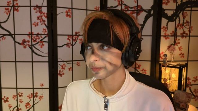 Пересказ сюжета игры Metal Gear Solid 3: Snake Eater смотреть онлайн