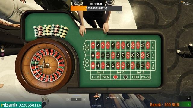 🔴ПУТЬ БОМЖА К БОГАТСВУ 🔥#pubgmobilelive #pubgmobile #pubg #gta5 #gtarp смотреть онлайн