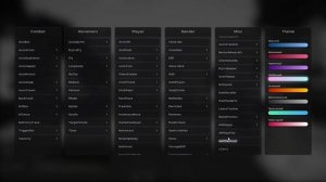 😱КАК СКРЫТЬ СОФТ В МАЙНКРАФТ ОТ ПРОВЕРКИ😱 🧏2 ЧАСТЬ?