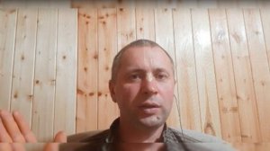 Виды аскез, как их совершать. Дхарма Прия дас