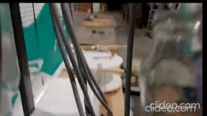 Слюноотсос стоматологической передвижной бормашины БПК-02. Работает на 30% выше нормы!