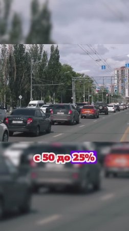 Депутаты Госдумы пожаловались на повышение штрафов на нарушение ПДД!