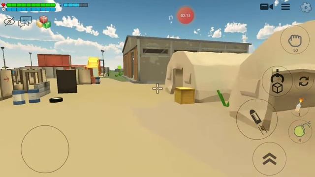 примъера на 100 подпищиков машина времени смотреть онлайн