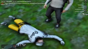 Grand Theft Auto V 2025.06.08 - 18.17.04.03