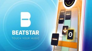 Донат в Beatstar. Как пополнить игру Beatstar #Beatstar #BeatstarGame #донат #Битстар