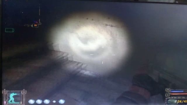 S.T.A.L.K.E.R Тень Чернобыля: Отключаем Выжигатель мозгов! смотреть онлайн