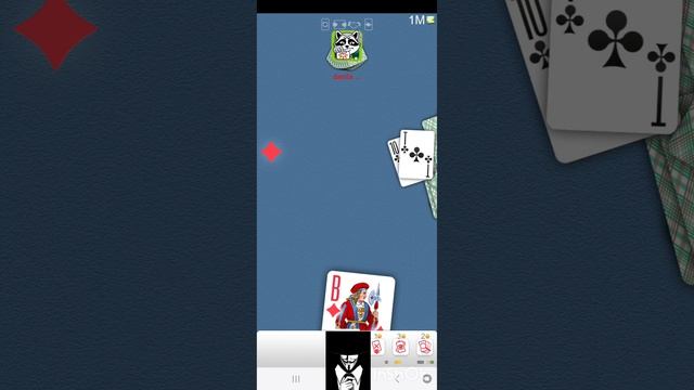 Дурак онлайн 2.5М 1м ☠️☠️☠️🔥🔥🔥 смотреть онлайн