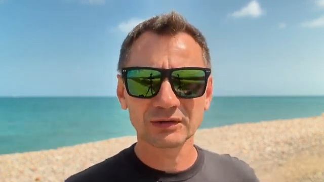 Днепропетровская область Next. 08.06.2025