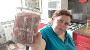 Забрала заказ с ВБ. Домашний майонез. Готовлю ужин. Благодарность❤️