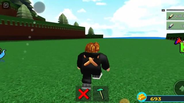 Как построить машину на пульте управления в "построй к смотреть онлайн